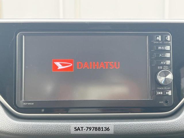 Daihatsu MOVE 2015-11 8362738-2