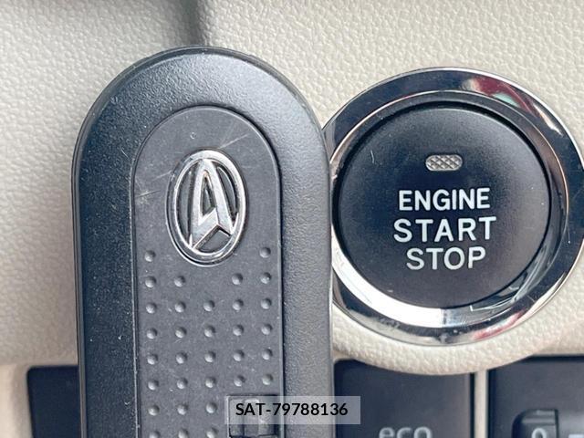 Daihatsu MOVE 2015-11 8362738-4