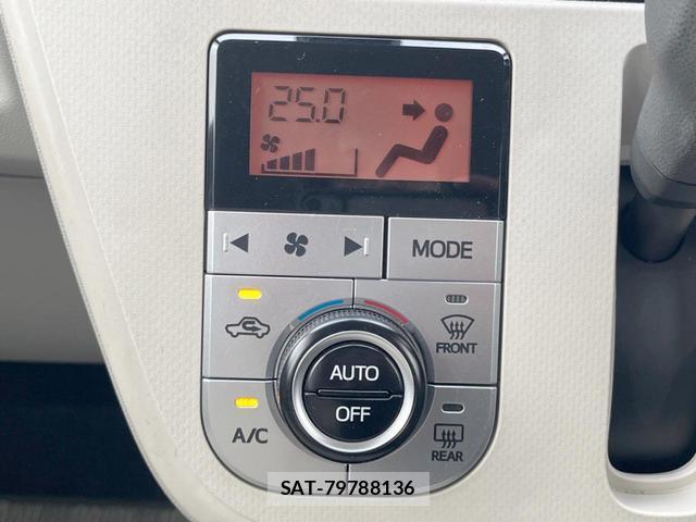 Daihatsu MOVE 2015-11 8362738-6