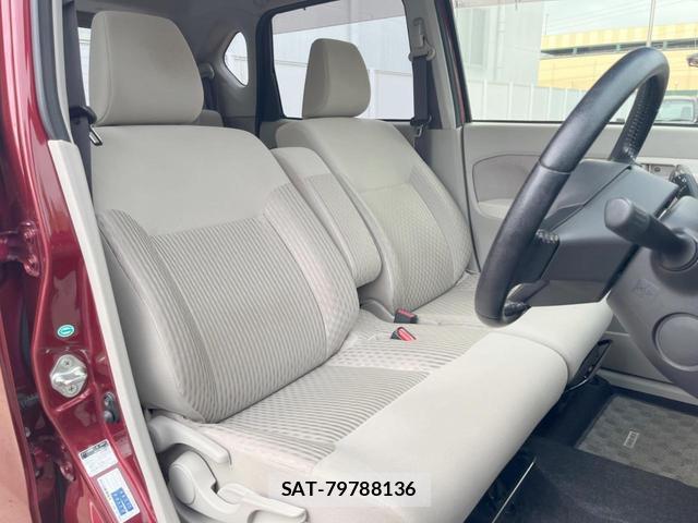 Daihatsu MOVE 2015-11 8362738-7