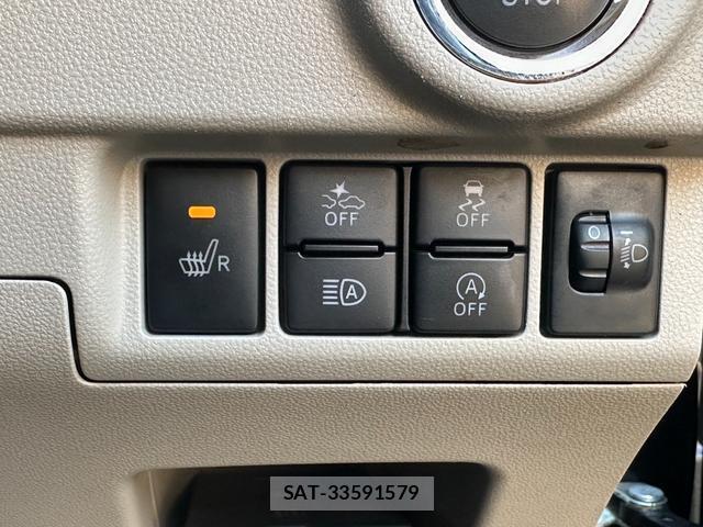 Daihatsu MOVE 2020-08 8362778-1