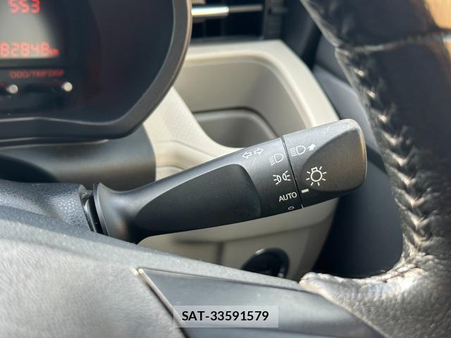 Daihatsu MOVE 2020-08 8362778-10