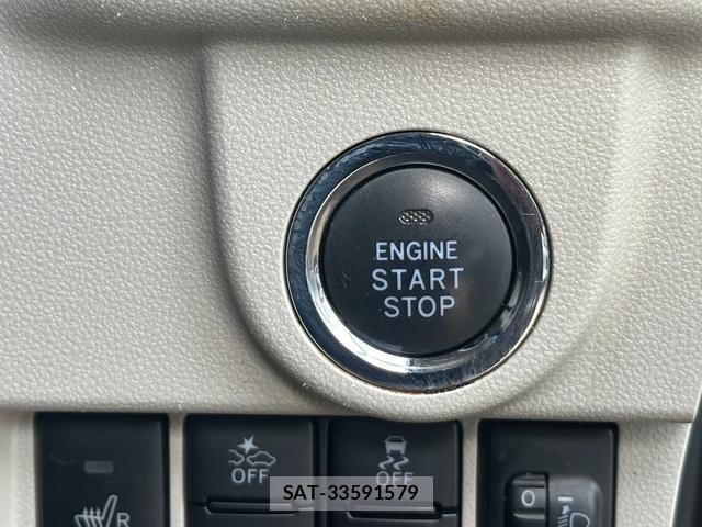 Daihatsu MOVE 2020-08 8362778-11