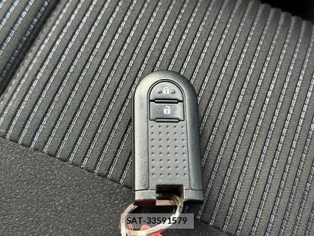 Daihatsu MOVE 2020-08 8362778-12