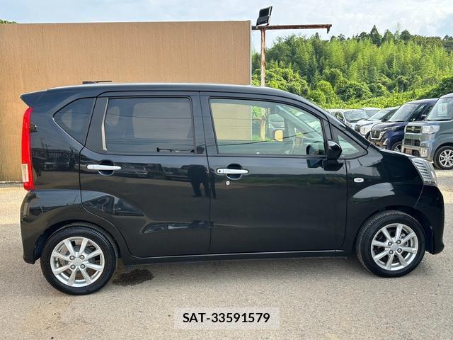 Daihatsu MOVE 2020-08 8362778-16
