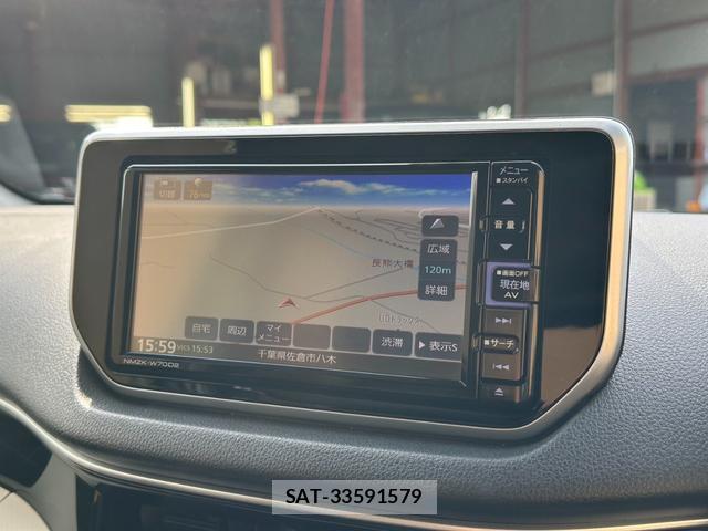 Daihatsu MOVE 2020-08 8362778-2