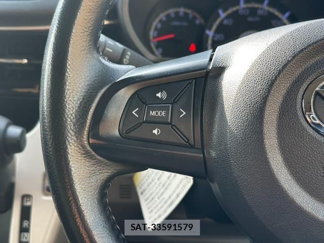 Daihatsu MOVE 2020-08 8362778-4