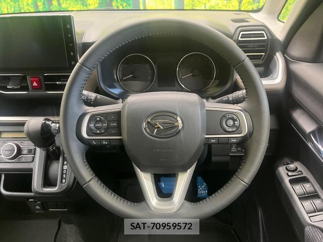 Daihatsu MOVE 2025-06 8362810-10