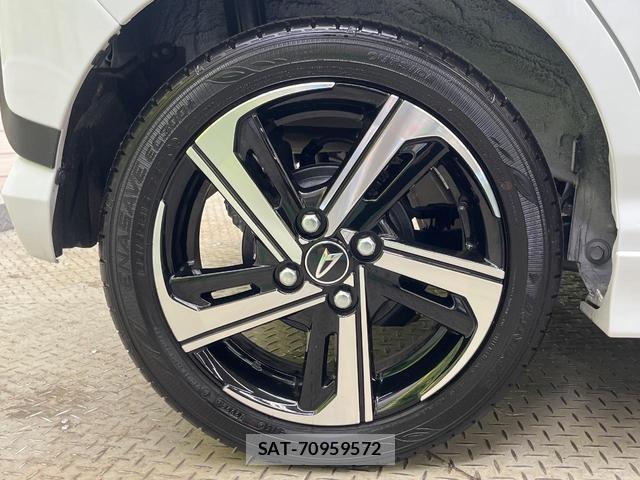 Daihatsu MOVE 2025-06 8362810-12