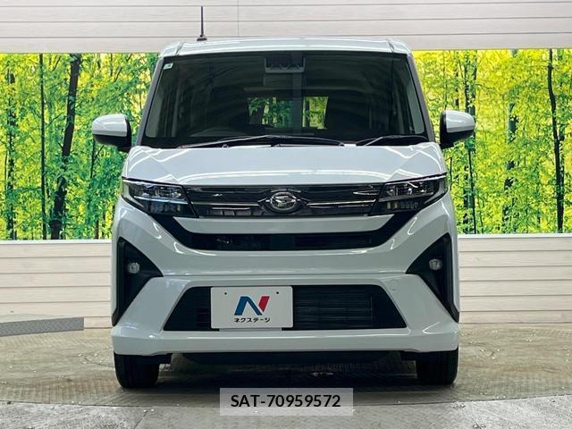 Daihatsu MOVE 2025-06 8362810-13