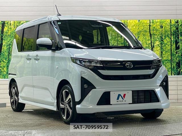 Daihatsu MOVE 2025-06 8362810-15