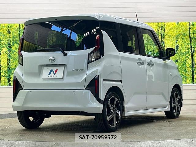 Daihatsu MOVE 2025-06 8362810-16