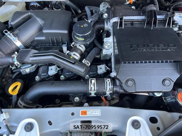 Daihatsu MOVE 2025-06 8362810-17