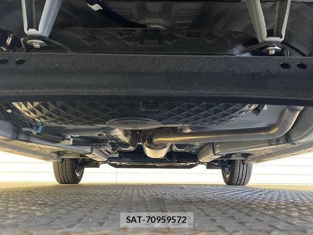 Daihatsu MOVE 2025-06 8362810-18