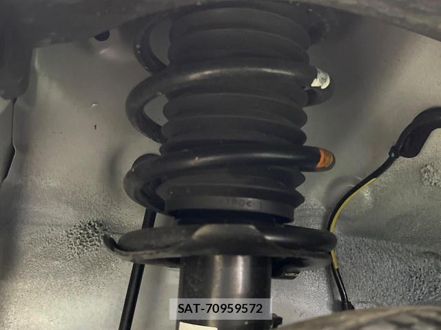 Daihatsu MOVE 2025-06 8362810-19