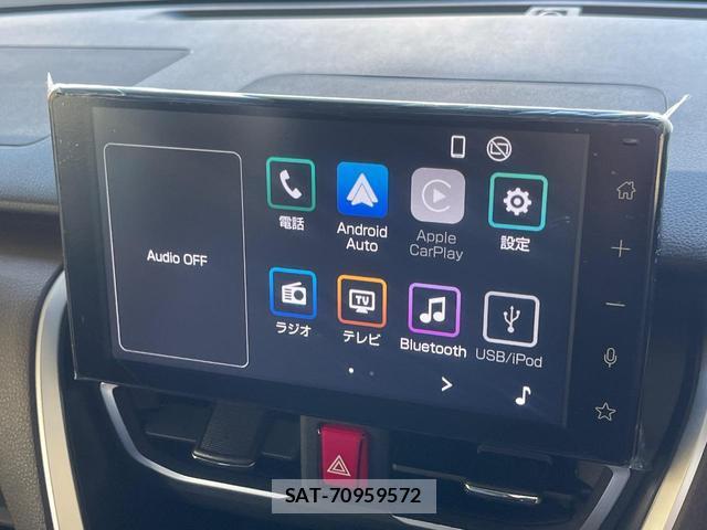 Daihatsu MOVE 2025-06 8362810-2