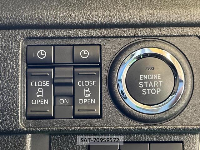 Daihatsu MOVE 2025-06 8362810-4