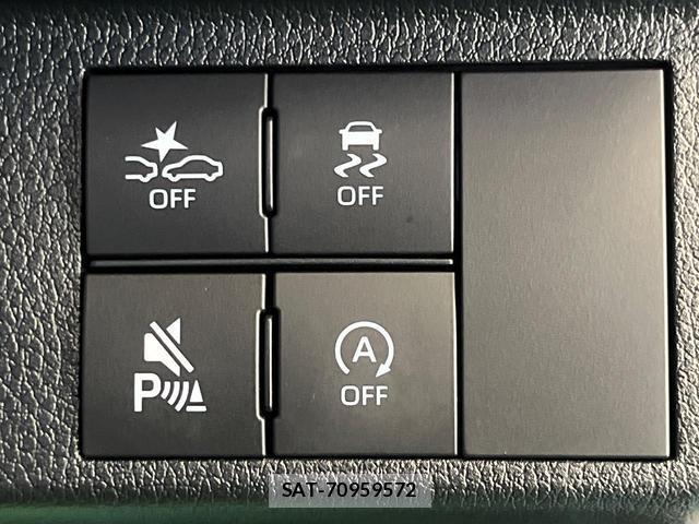 Daihatsu MOVE 2025-06 8362810-5