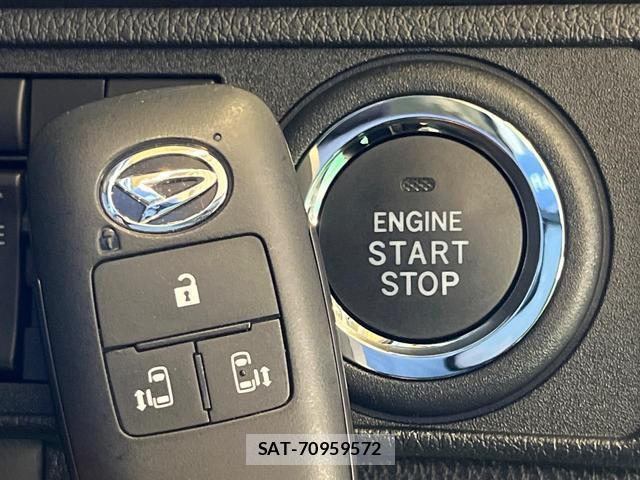 Daihatsu MOVE 2025-06 8362810-6