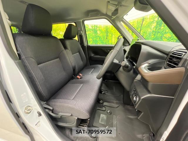 Daihatsu MOVE 2025-06 8362810-7