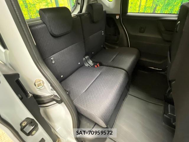 Daihatsu MOVE 2025-06 8362810-8