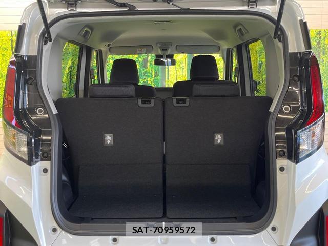 Daihatsu MOVE 2025-06 8362810-9