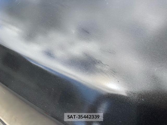 Daihatsu MOVE 2013-09 8362837-12