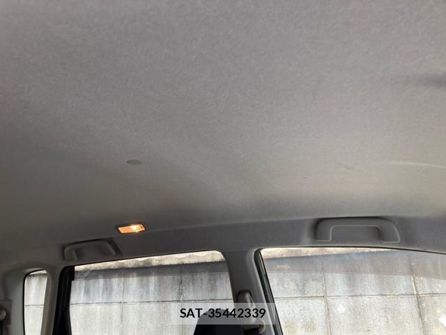 Daihatsu MOVE 2013-09 8362837-16