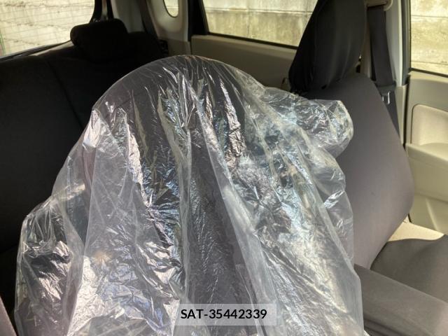 Daihatsu MOVE 2013-09 8362837-17