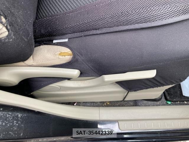 Daihatsu MOVE 2013-09 8362837-18