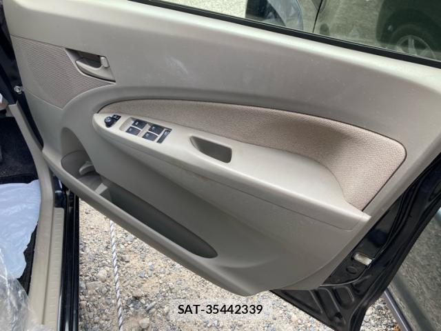 Daihatsu MOVE 2013-09 8362837-8