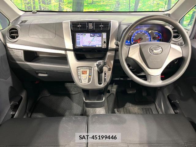 Daihatsu MOVE 2013-11 8362976-1