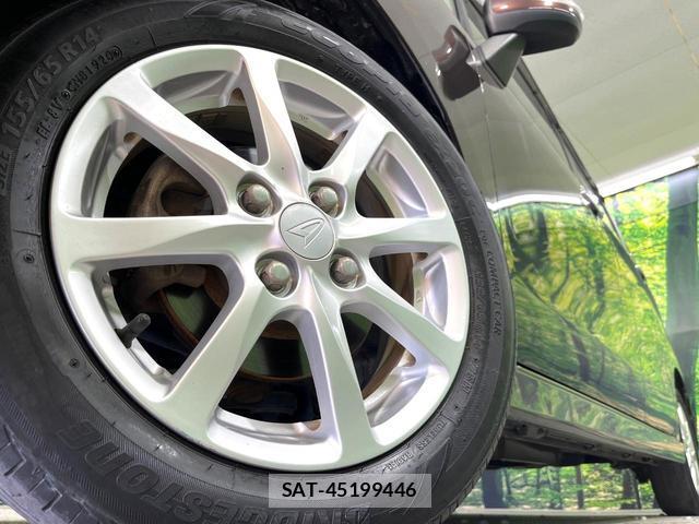 Daihatsu MOVE 2013-11 8362976-12