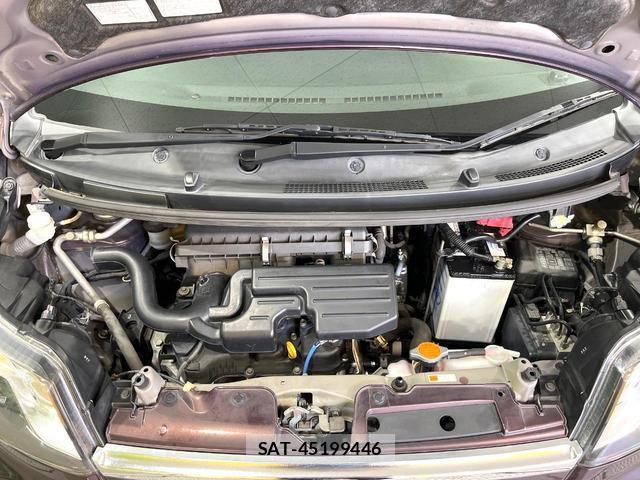 Daihatsu MOVE 2013-11 8362976-17