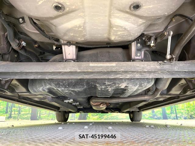 Daihatsu MOVE 2013-11 8362976-18