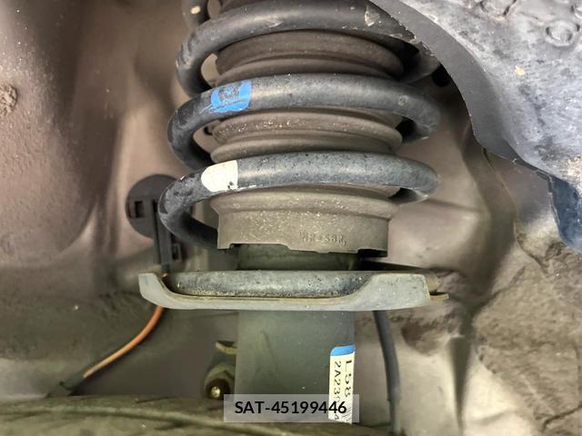 Daihatsu MOVE 2013-11 8362976-19