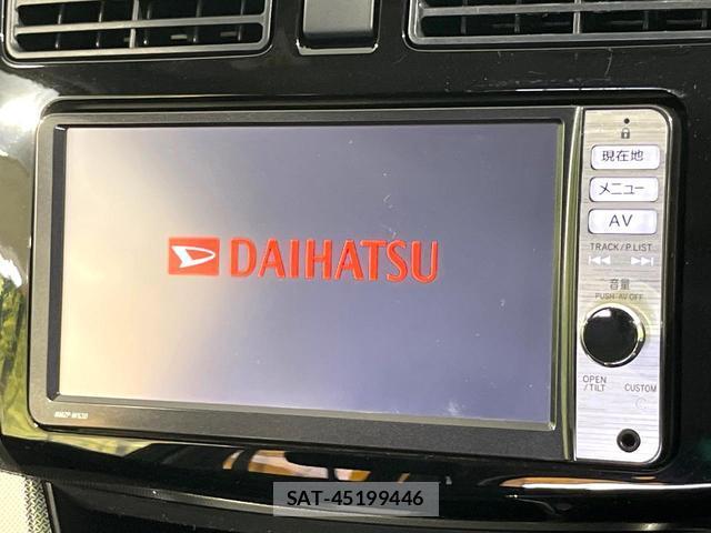 Daihatsu MOVE 2013-11 8362976-2