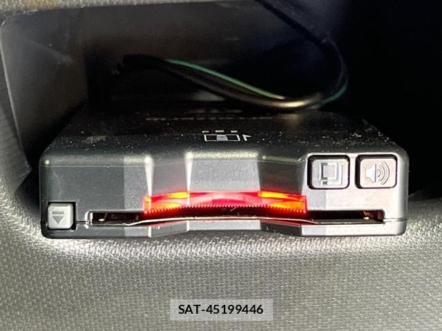 Daihatsu MOVE 2013-11 8362976-4