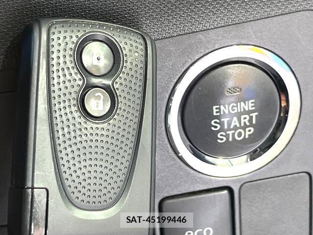 Daihatsu MOVE 2013-11 8362976-5