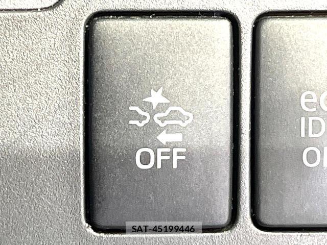 Daihatsu MOVE 2013-11 8362976-6