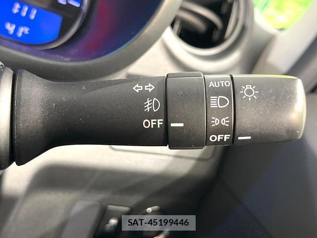 Daihatsu MOVE 2013-11 8362976-7