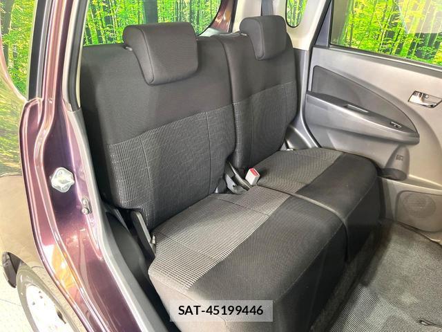 Daihatsu MOVE 2013-11 8362976-9