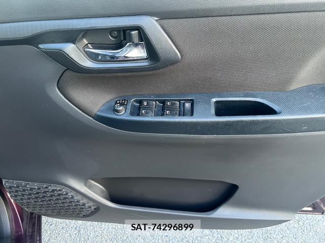 Daihatsu MOVE 2020-07 8363485-16