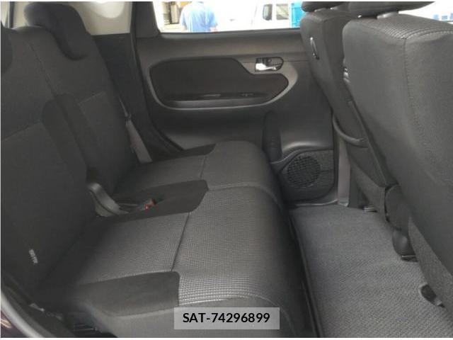 Daihatsu MOVE 2020-07 8363485-5