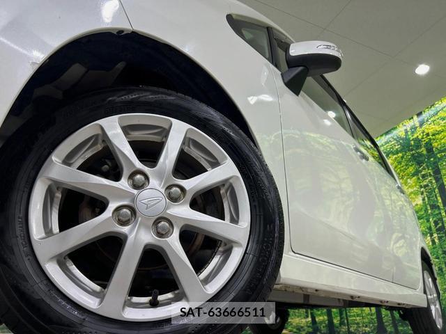 Daihatsu MOVE 2012-09 8363582-12