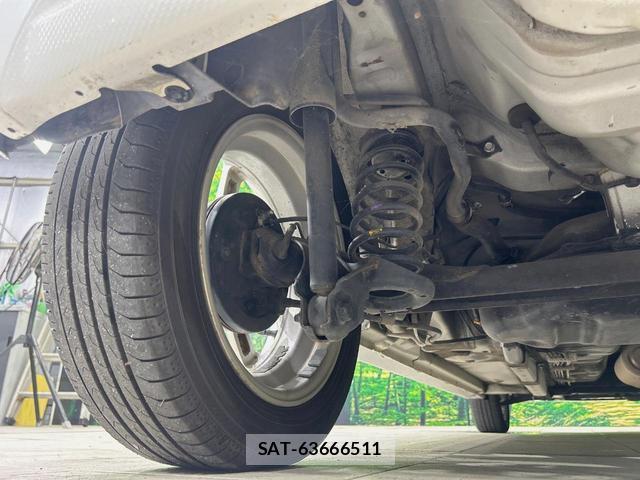 Daihatsu MOVE 2012-09 8363582-19