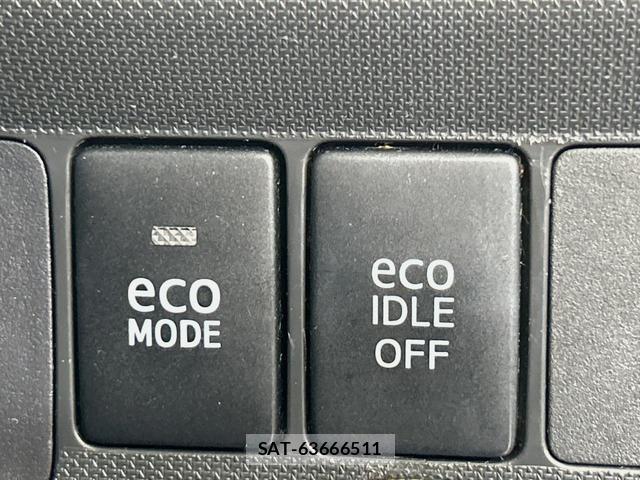 Daihatsu MOVE 2012-09 8363582-5