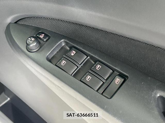 Daihatsu MOVE 2012-09 8363582-6