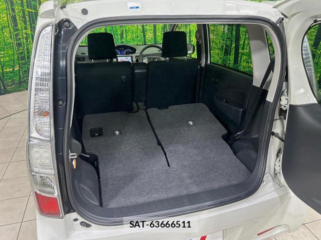 Daihatsu MOVE 2012-09 8363582-9