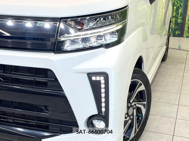 Daihatsu MOVE 2019-09 8363618-11